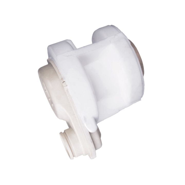 Jet Nozzle i gruppen hos Motorsågsbutiken (5885269-01)