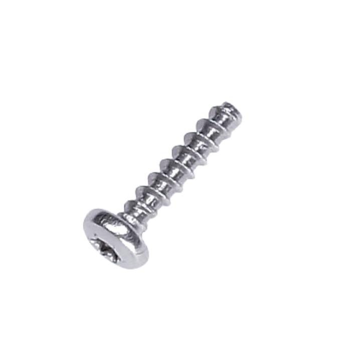 Safety Screw St3,5X16 i gruppen  hos Motorsågsbutiken (5885273-01)