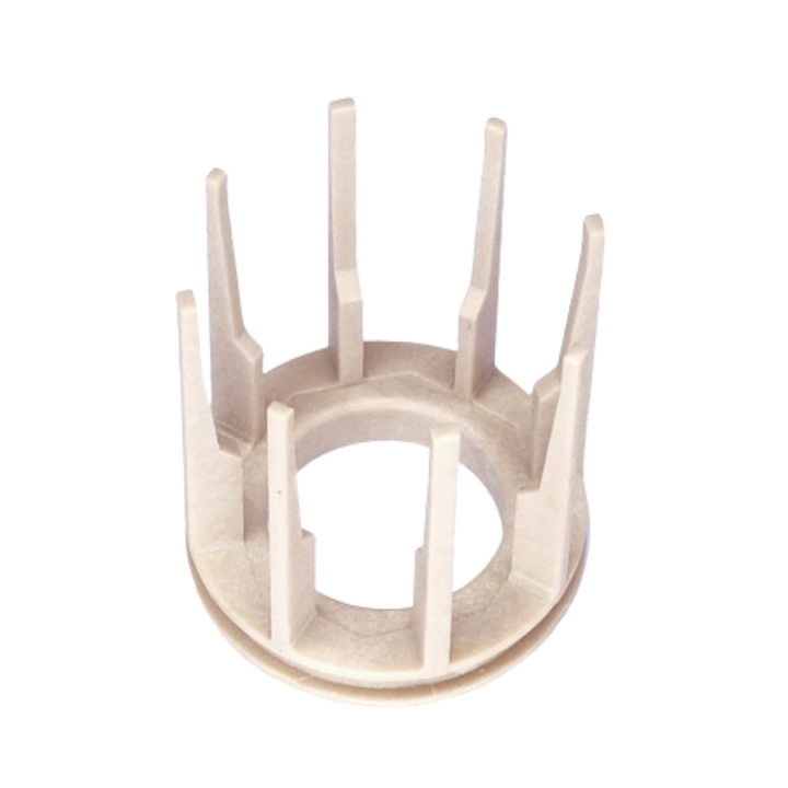 Valve Seat i gruppen hos Motorsågsbutiken (5885283-01)