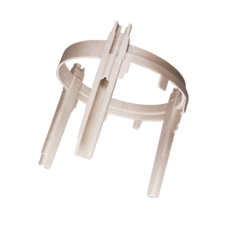 Holder For Turbine i gruppen  hos Motorsågsbutiken (5885286-01)