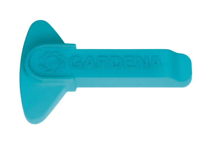 Blade Protector i gruppen hos Motorsågsbutiken (5885447-01)