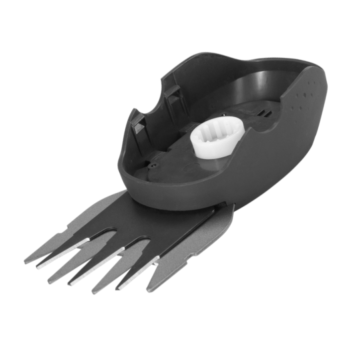 Blade Assy i gruppen  hos Motorsågsbutiken (5885533-01)
