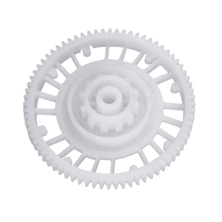 Gear Wheel i gruppen hos Motorsågsbutiken (5885592-01)