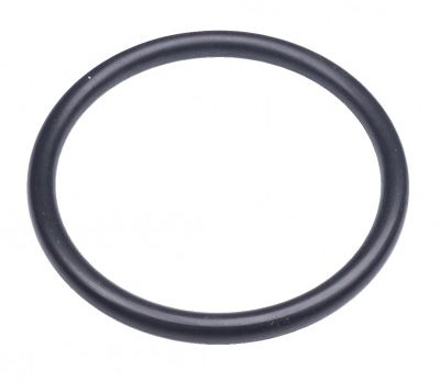 O-Ring 29,5X2,7 i gruppen  hos Motorsågsbutiken (5885642-01)