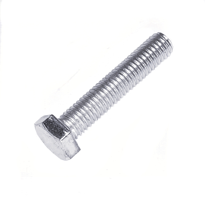Screw M8X40 i gruppen  hos Motorsågsbutiken (5886542-01)