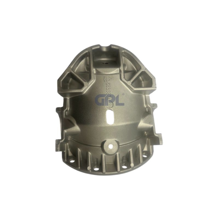 Support i gruppen hos Motorsågsbutiken (5886874-01)