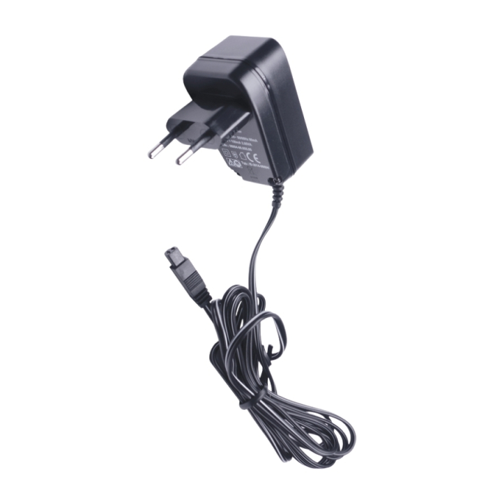 Charger i gruppen  hos Motorsågsbutiken (5886911-01)