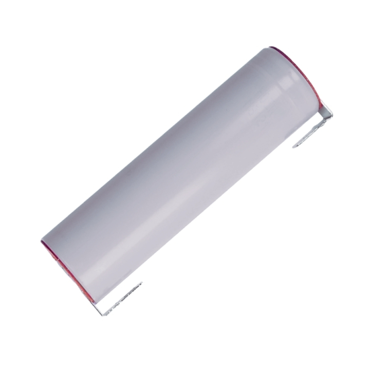 Battery Assy, 3,6V, 3,0 Ah i gruppen hos Motorsågsbutiken (5887048-01)
