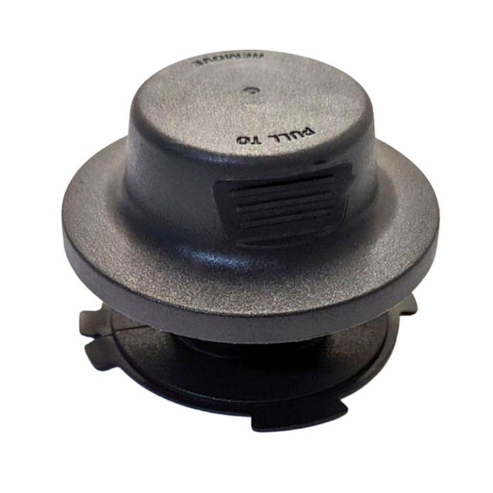 Spole i gruppen  hos Motorsågsbutiken (5887284-01)