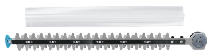 Cutting System 50 Assy i gruppen hos Motorsågsbutiken (5887297-01)