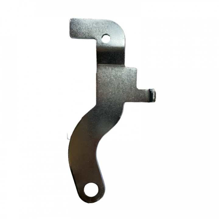 Belt Tensioner Arm i gruppen  hos Motorsågsbutiken (5887404-01)