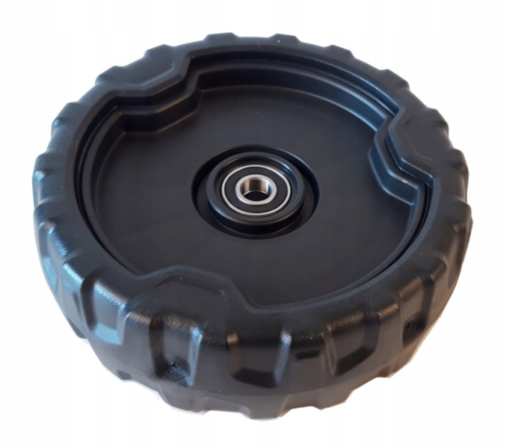 Hjul i gruppen  hos Motorsågsbutiken (5887497-01)