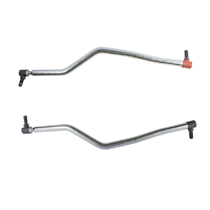 Länk i gruppen hos Motorsågsbutiken (5887944-02)