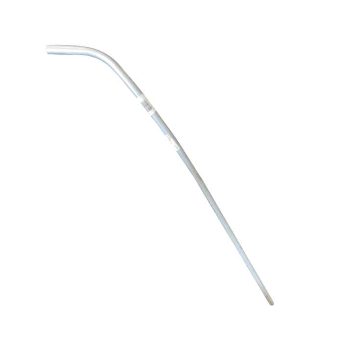 Rör i gruppen Reservdelar Röjsågar / Röjsågar Husqvarna 300-serie / Reservdelar Husqvarna 336LiC hos Motorsågsbutiken (5888027-02)