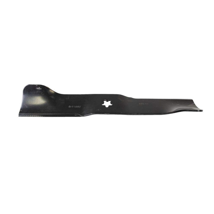Kniv Husqvarna Z248F, LGT48DXL i gruppen  hos Motorsågsbutiken (5888110-02)