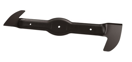 Kniv i gruppen hos Motorsågsbutiken (5888243-10)