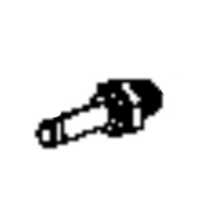 Anslutning i gruppen  hos Motorsågsbutiken (5888296-01)