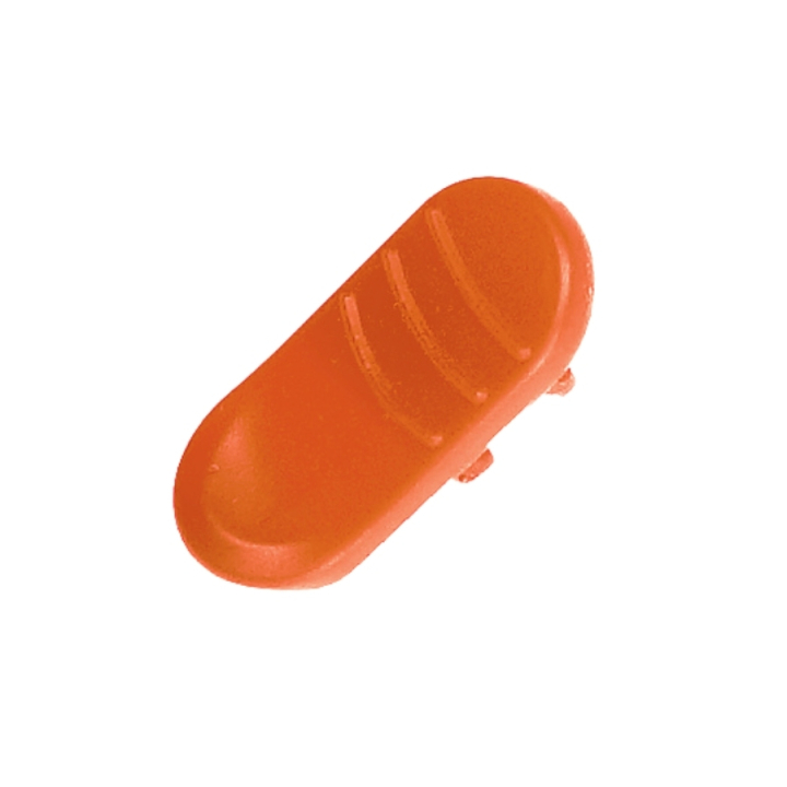 Lock Slide Top i gruppen  hos Motorsågsbutiken (5888442-01)
