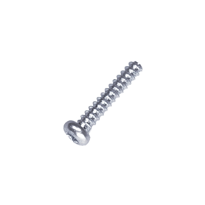 Screw T20 St 3X16 i gruppen  hos Motorsågsbutiken (5888450-01)