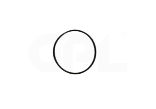 O-Ring i gruppen Reservdelar Motorsågar / Husqvarna Motorsågar 500-serie / Reservdelar Husqvarna 543XP/G hos Motorsågsbutiken (5888488-01)