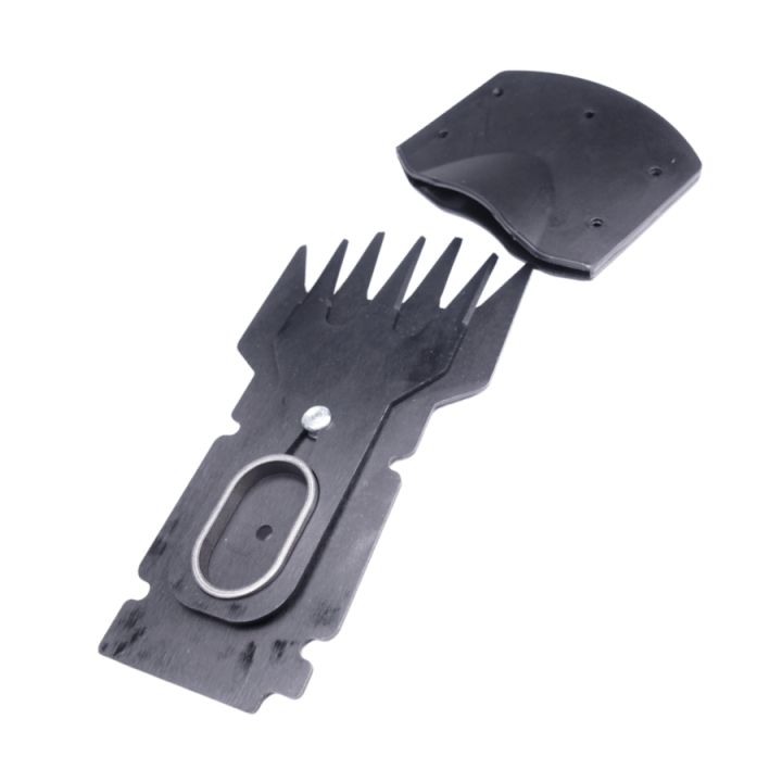 Blade 80 Assy i gruppen  hos Motorsågsbutiken (5888580-01)