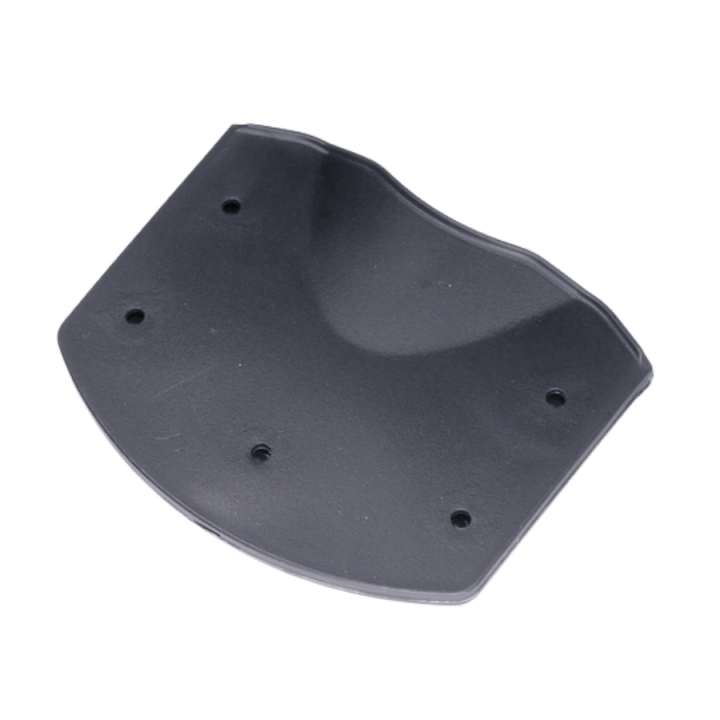 Blade Sheath i gruppen hos Motorsågsbutiken (5888616-01)
