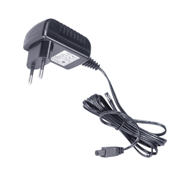 Charger Eu i gruppen hos Motorsågsbutiken (5888619-01)
