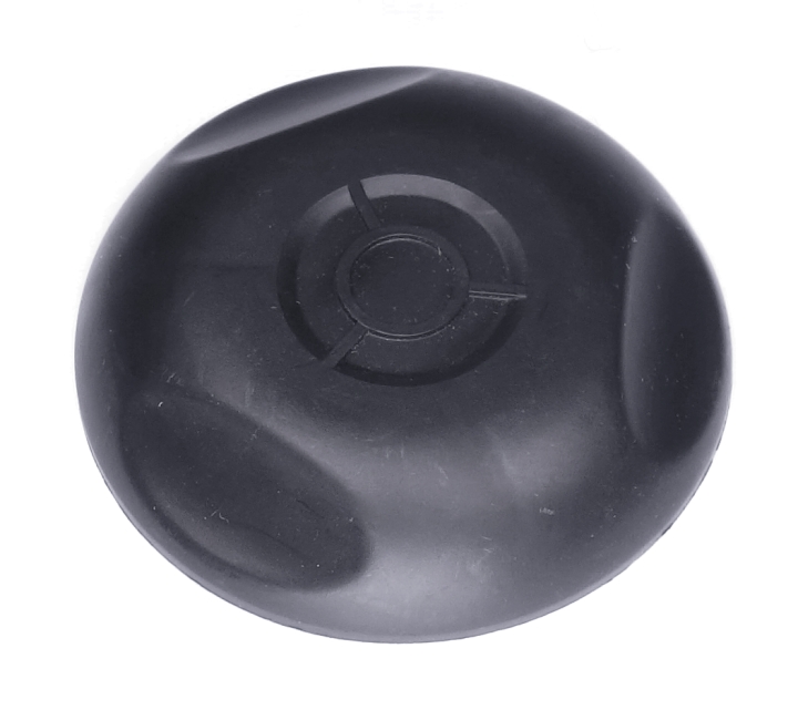 Valve Cover i gruppen hos Motorsågsbutiken (5888665-01)