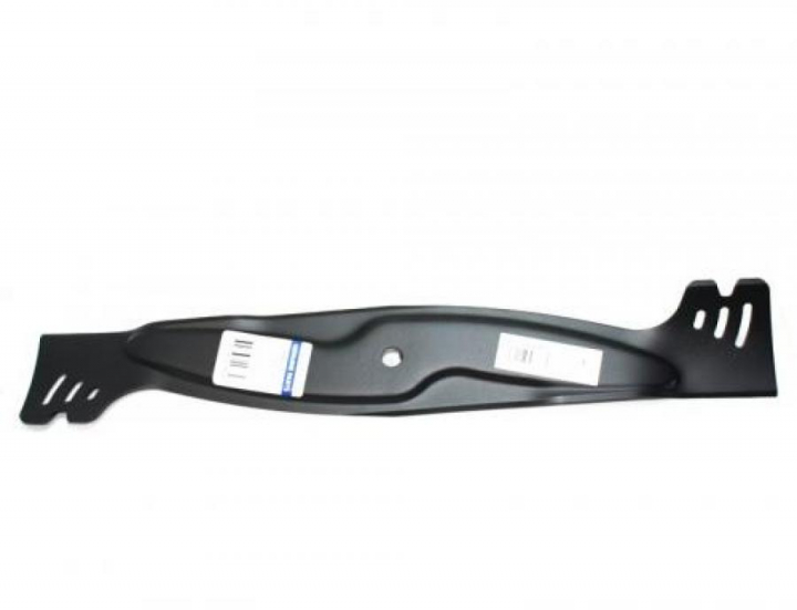 Mower Blade Combi 53 Cm i gruppen  hos Motorsågsbutiken (5889039-10)