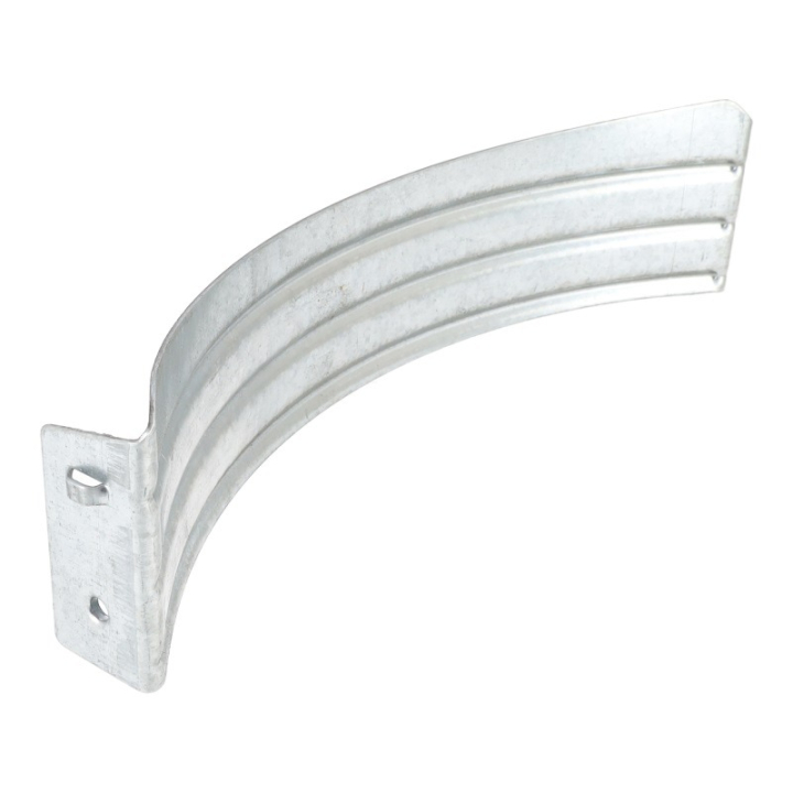 Baffle Front 51 Cm - 651 Deck i gruppen  hos Motorsågsbutiken (5889071-01)