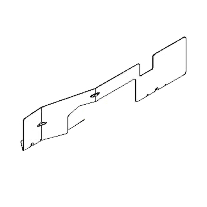 Skydd i gruppen  hos Motorsågsbutiken (5889074-02)