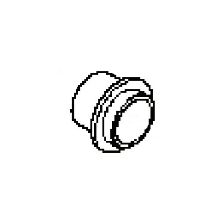 Lager i gruppen  hos Motorsågsbutiken (5889269-01)