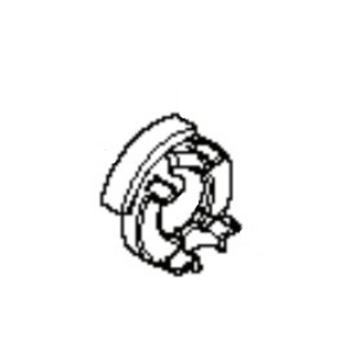 Städ i gruppen  hos Motorsågsbutiken (5889271-01)