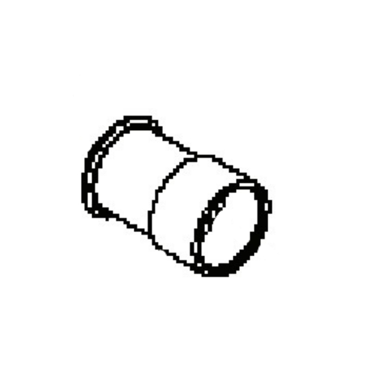 Lagring i gruppen  hos Motorsågsbutiken (5889273-01)