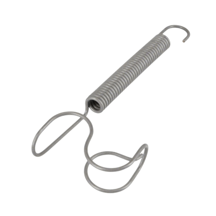 Fjäder i gruppen  hos Motorsågsbutiken (5889275-01)