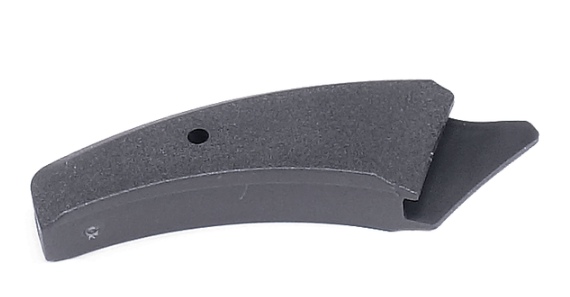 Anvil i gruppen  hos Motorsågsbutiken (5889540-01)