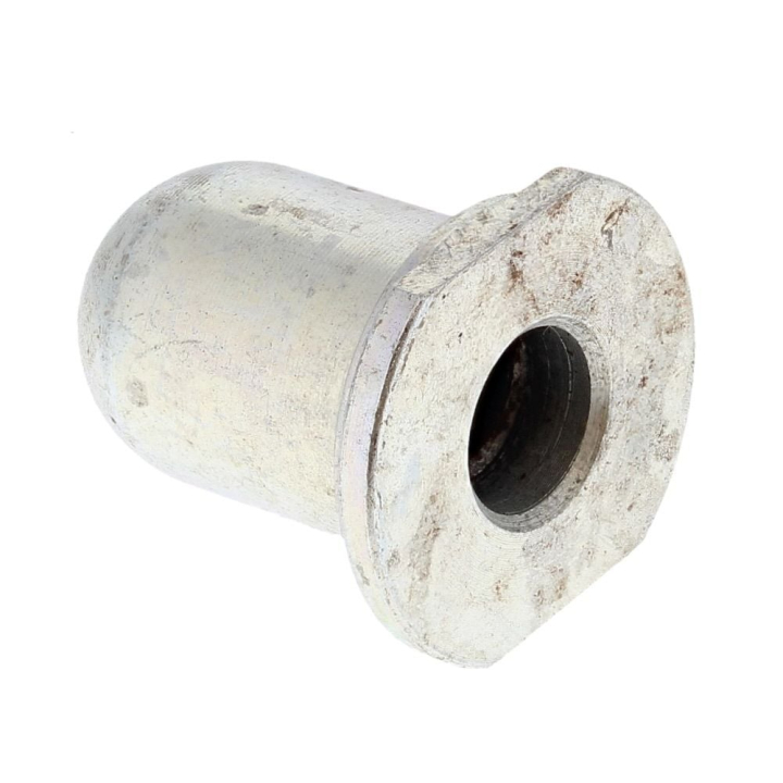 Plåt i gruppen hos Motorsågsbutiken (5889731-01)