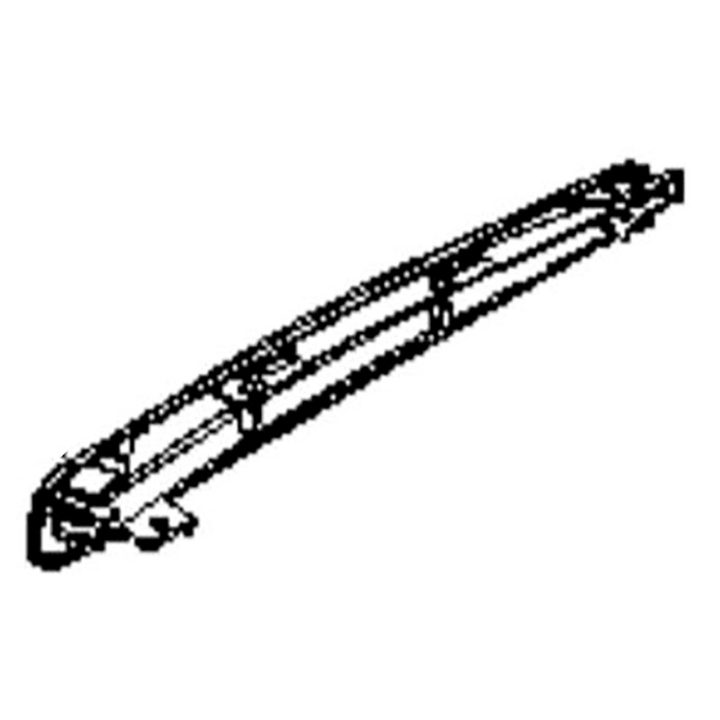 Kåpa i gruppen  hos Motorsågsbutiken (5889886-02)