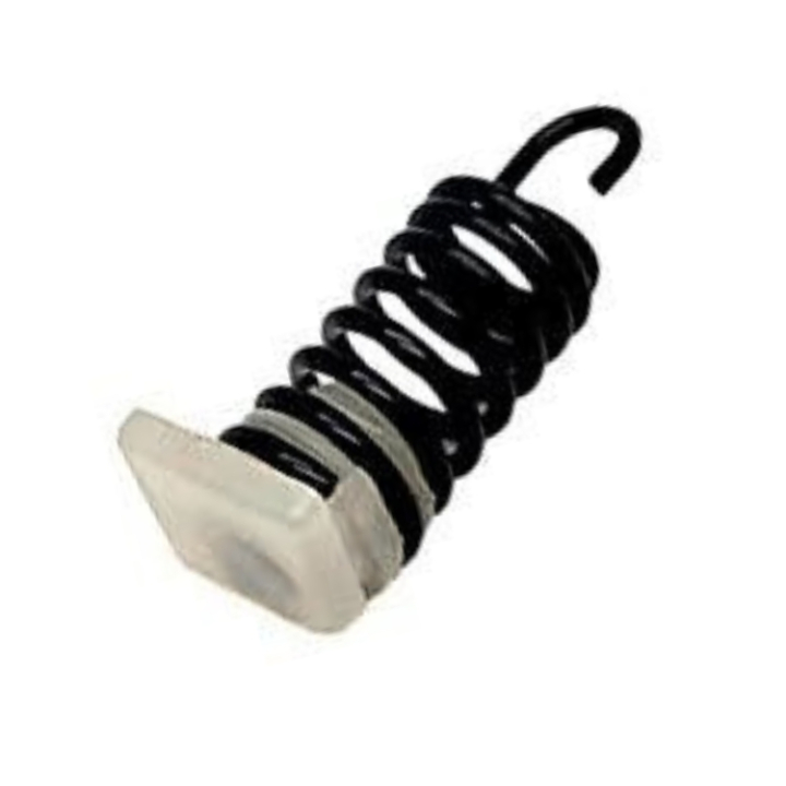 Antivibration Element i gruppen Reservdelar Motorsågar / Diverse / Vibrationsdämpare hos Motorsågsbutiken (5889892-01)