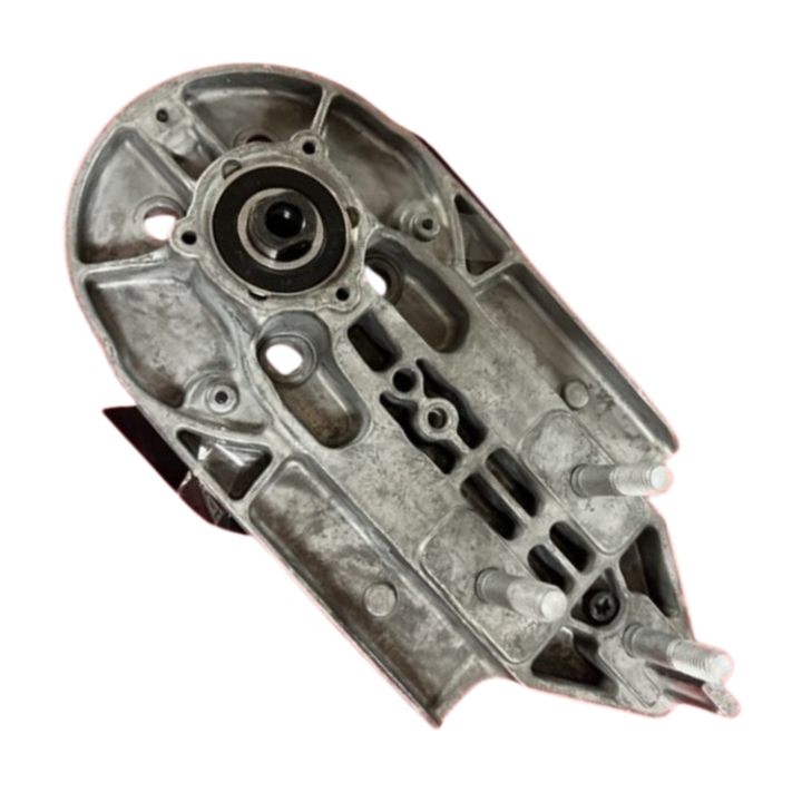 Bearing Housing Assy16 i gruppen Övriga Reservdelar / Reservdelar Husqvarna Motorkap / Reservdelar Husqvarna K970 hos Motorsågsbutiken (5889920-04)