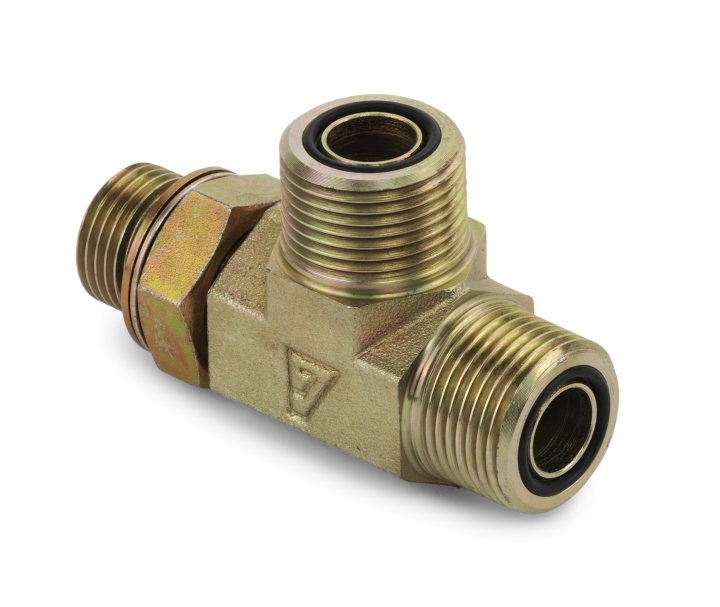 Adapter i gruppen hos Motorsågsbutiken (5890101-01)