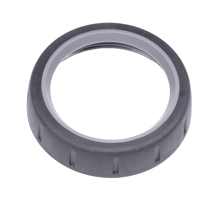 Thread Ring i gruppen hos Motorsågsbutiken (5892032-02)
