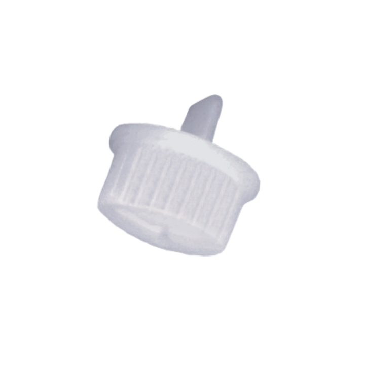 Nozzle Insert i gruppen hos Motorsågsbutiken (5892035-01)