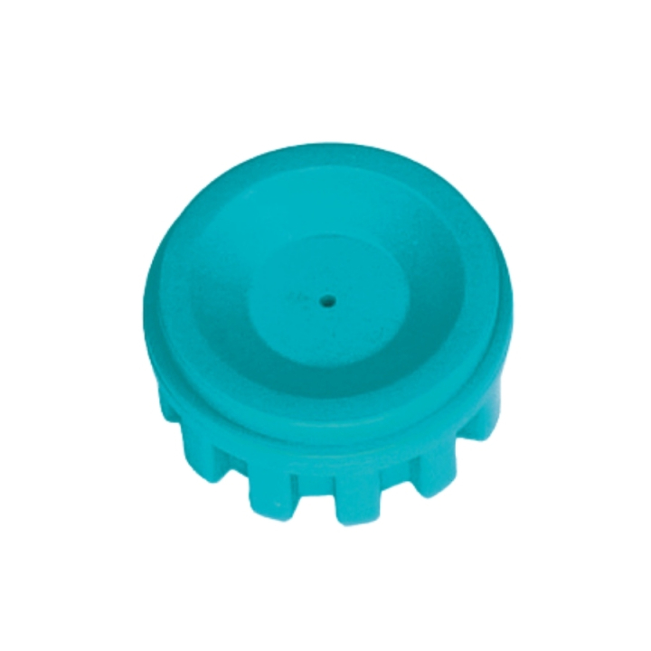 Spray Nozzle i gruppen hos Motorsågsbutiken (5892037-01)