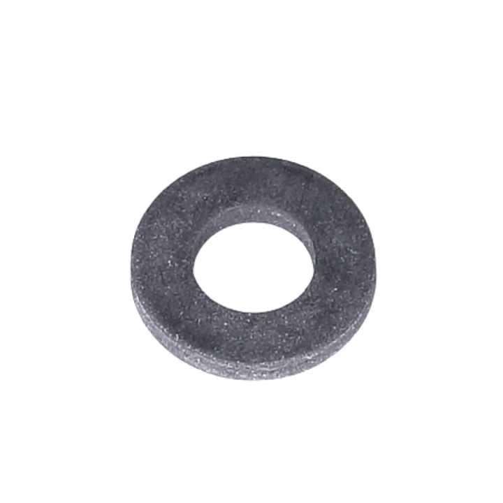 Washer i gruppen hos Motorsågsbutiken (5892038-01)