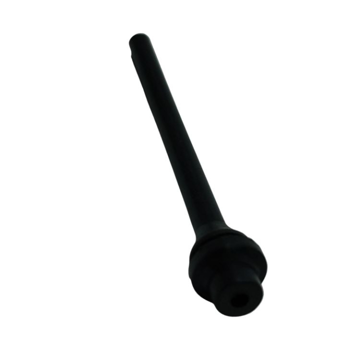 Impulse Hose L65 Rohs2 5892049-03 i gruppen Reservdelar Motorsågar / Husqvarna Motorsågar 500-serie / Reservdelar Husqvarna T525 hos Motorsågsbutiken (5892049-03)