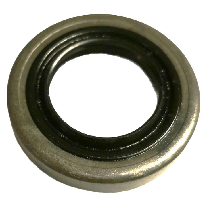 Tätning 5892103-01 i gruppen Reservdelar Röjsågar / Röjsågar Husqvarna 500-serie / Reservdelar Husqvarna 545RX / T / Autotune hos Motorsågsbutiken (5892103-01)