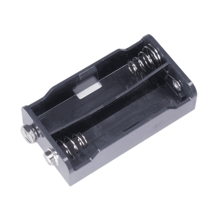 Battery Box i gruppen  hos Motorsågsbutiken (5892328-01)