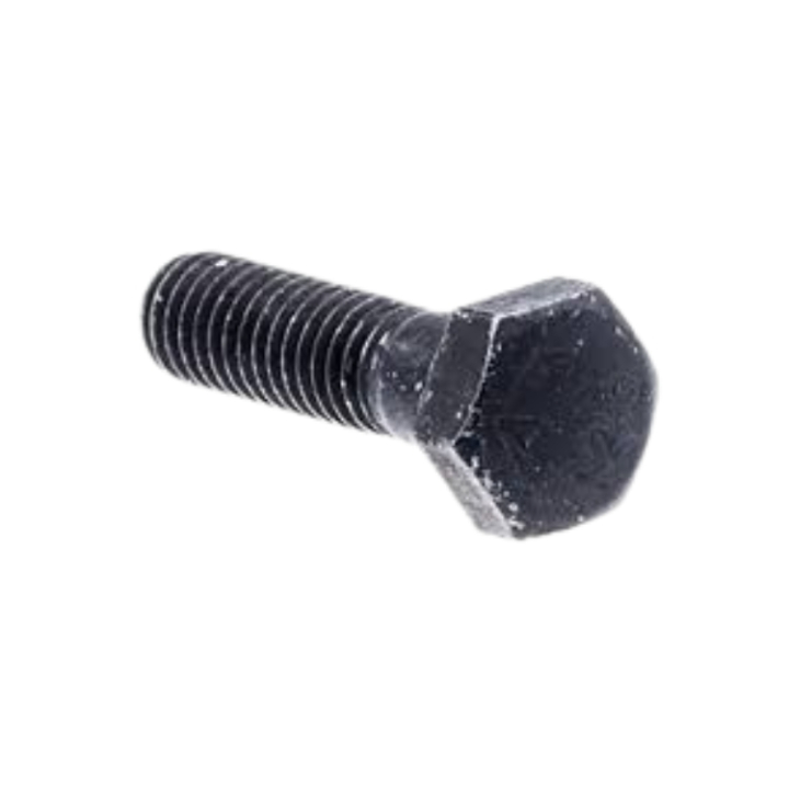 Screw Hexaboular Socket Head C i gruppen Övriga Reservdelar / Reservdelar Husqvarna Häcksaxar / Reservdelar Husqvarna 325HE4 hos Motorsågsbutiken (5893089-02)