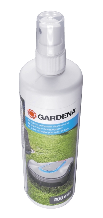 Care spray i gruppen hos Motorsågsbutiken (5893203-01)